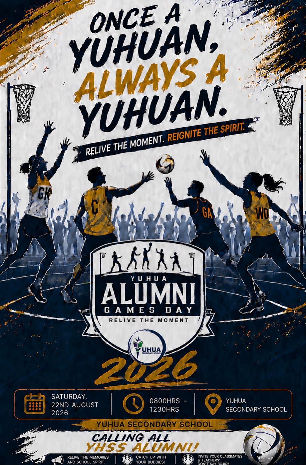 Image alt text